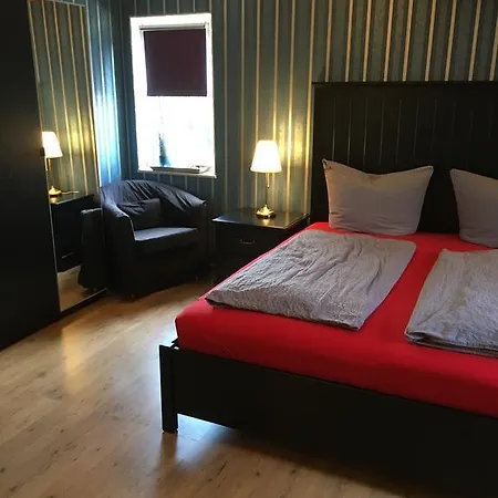 Koje23