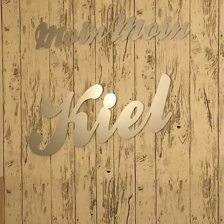 게스트하우스 Koje23 *