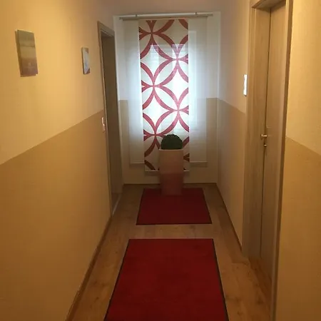 Koje23 *