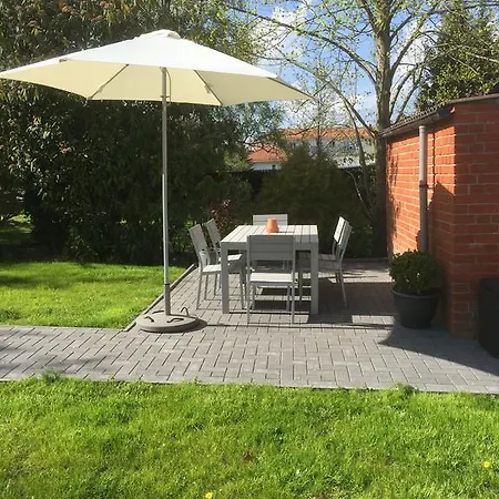 Koje23 * Schonkirchen