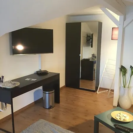 Koje23 Schonkirchen