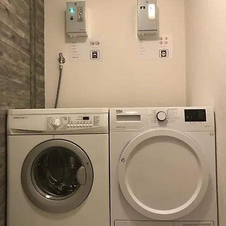Koje23 *